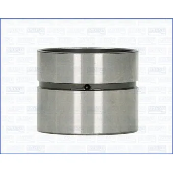 Poussoir de soupape AJUSA 85001300