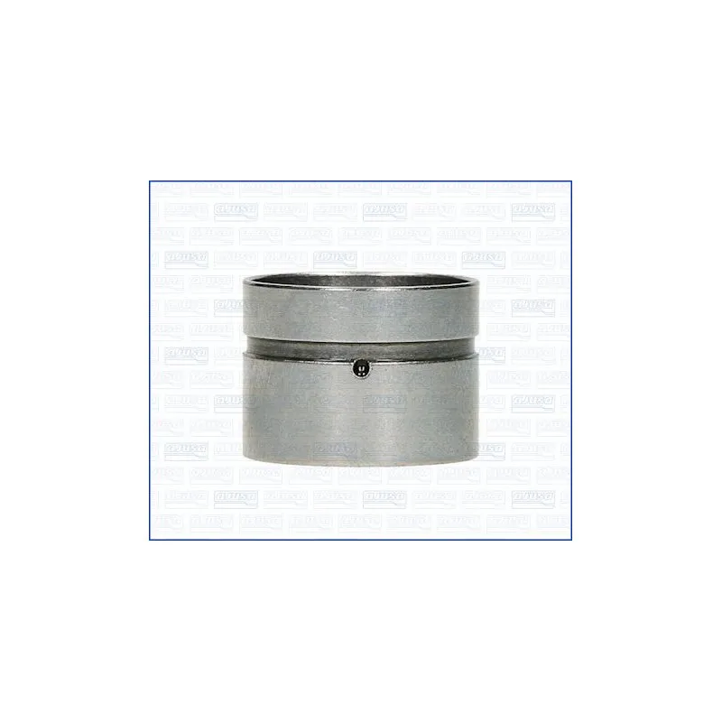 Poussoir de soupape AJUSA 85001400