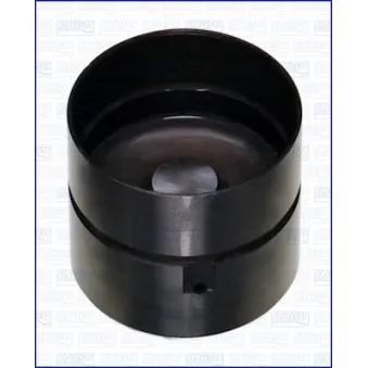 Poussoir de soupape AJUSA 85001500