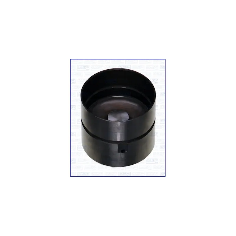 Poussoir de soupape AJUSA 85001500
