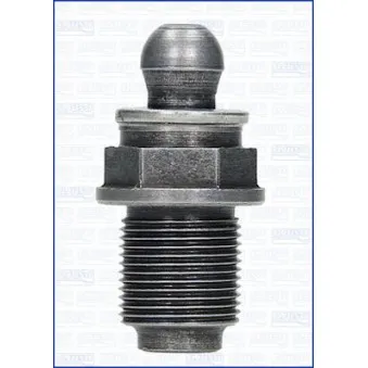 Poussoir de soupape AJUSA 85001600