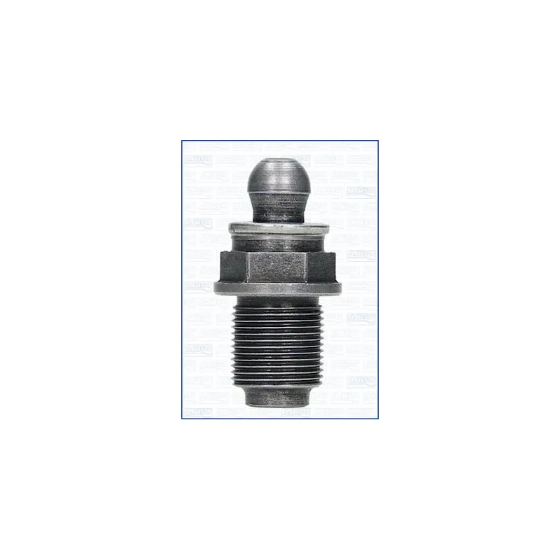Poussoir de soupape AJUSA 85001600