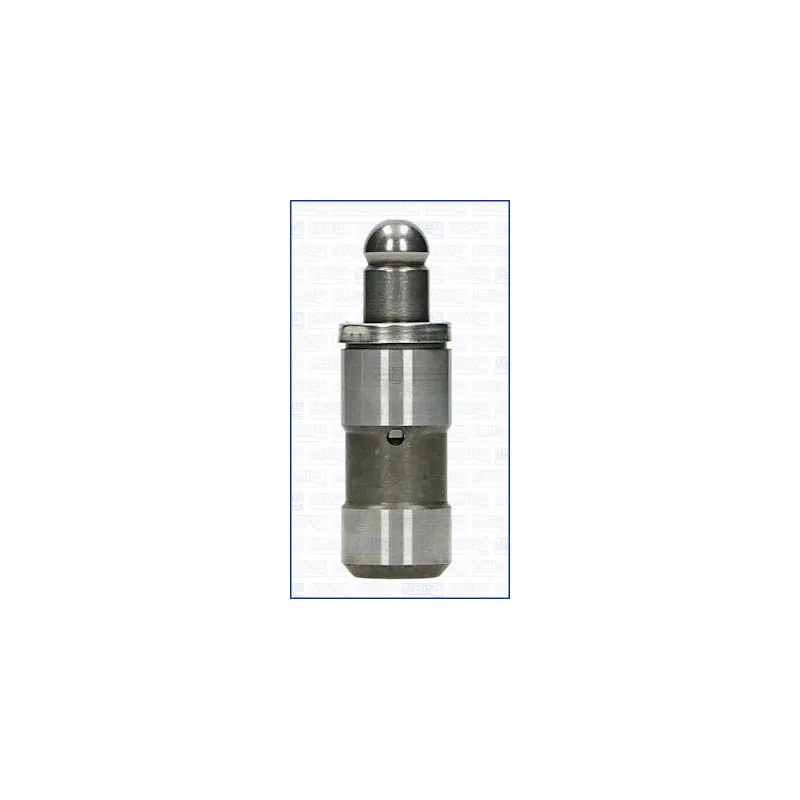 Poussoir de soupape AJUSA 85001800