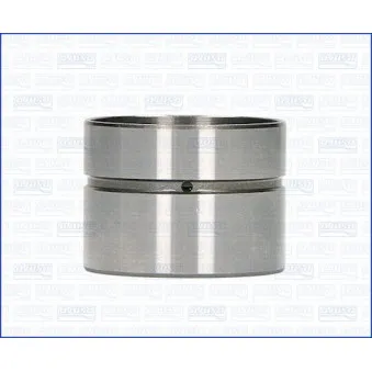 Poussoir de soupape AJUSA 85001900