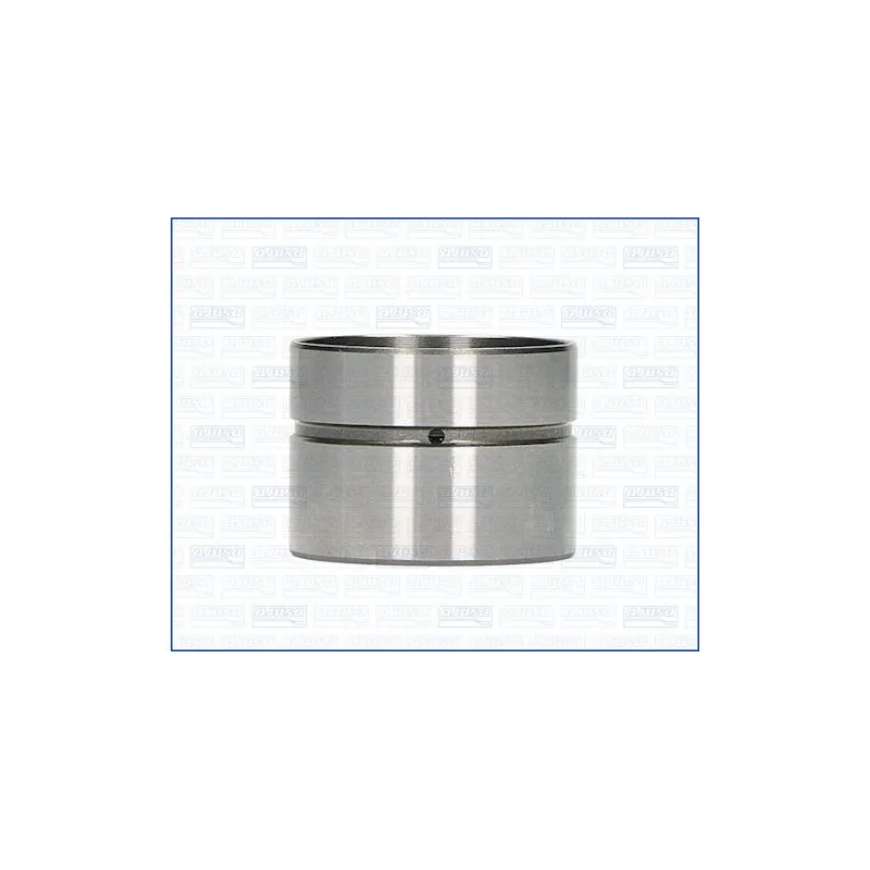 Poussoir de soupape AJUSA 85001900