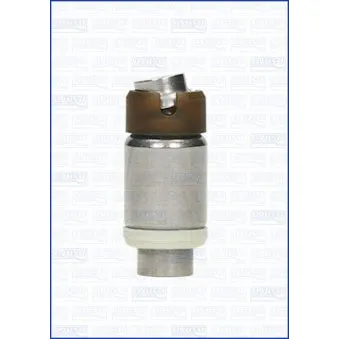 Poussoir de soupape AJUSA 85002100