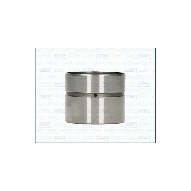 Poussoir de soupape AJUSA 85002200