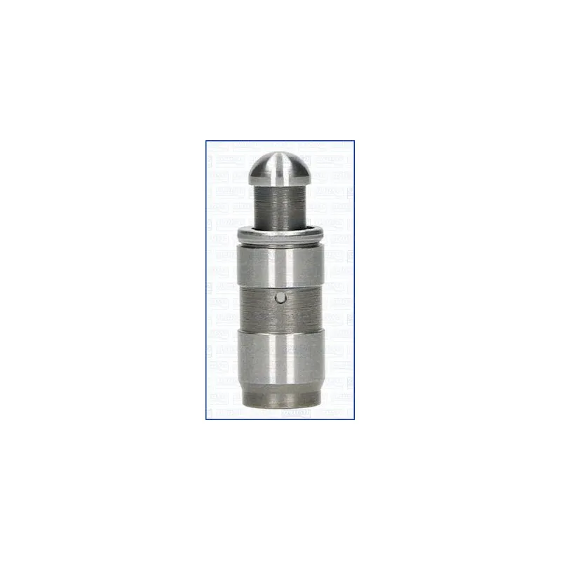 Poussoir de soupape AJUSA 85002300