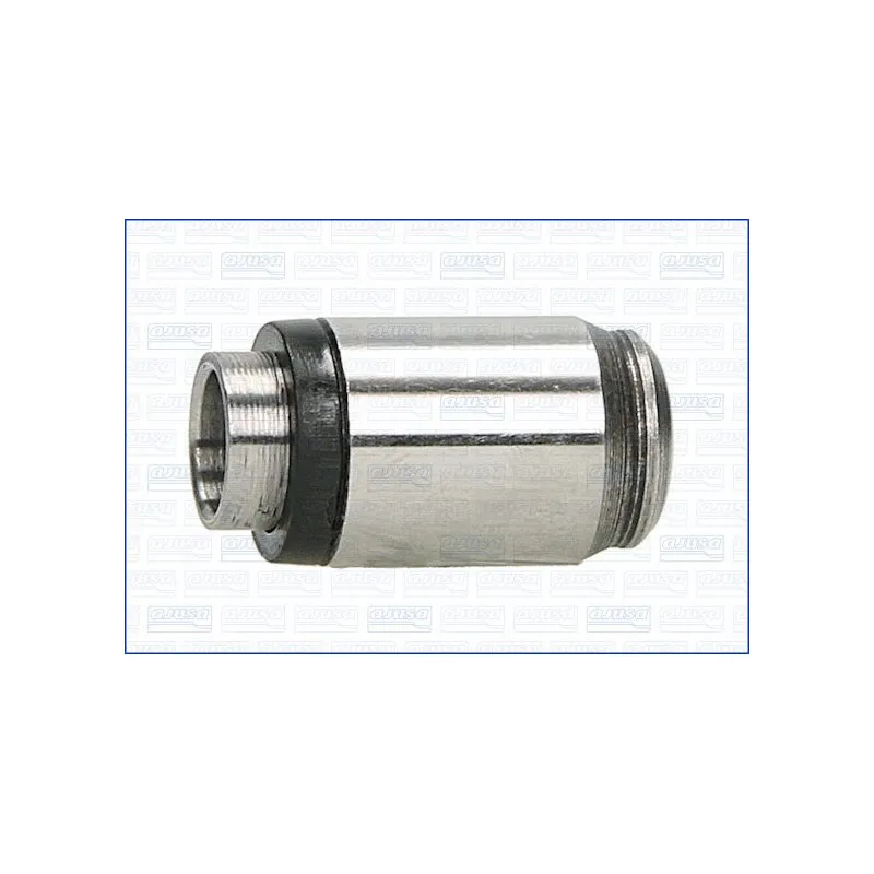 Poussoir de soupape AJUSA 85002400