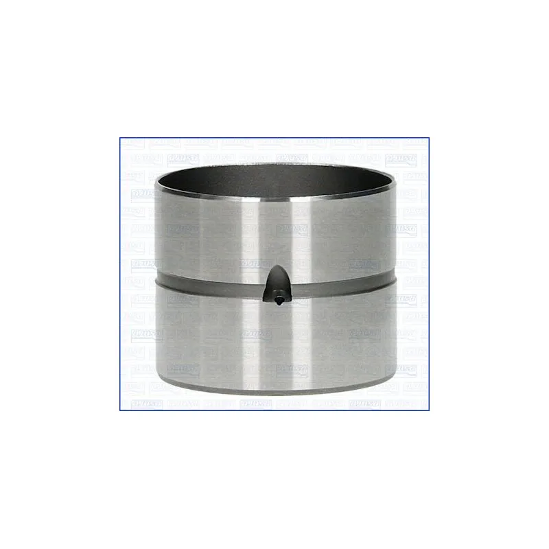 Poussoir de soupape AJUSA 85002500