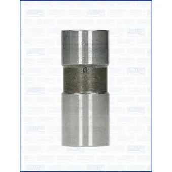 Poussoir de soupape AJUSA 85002600