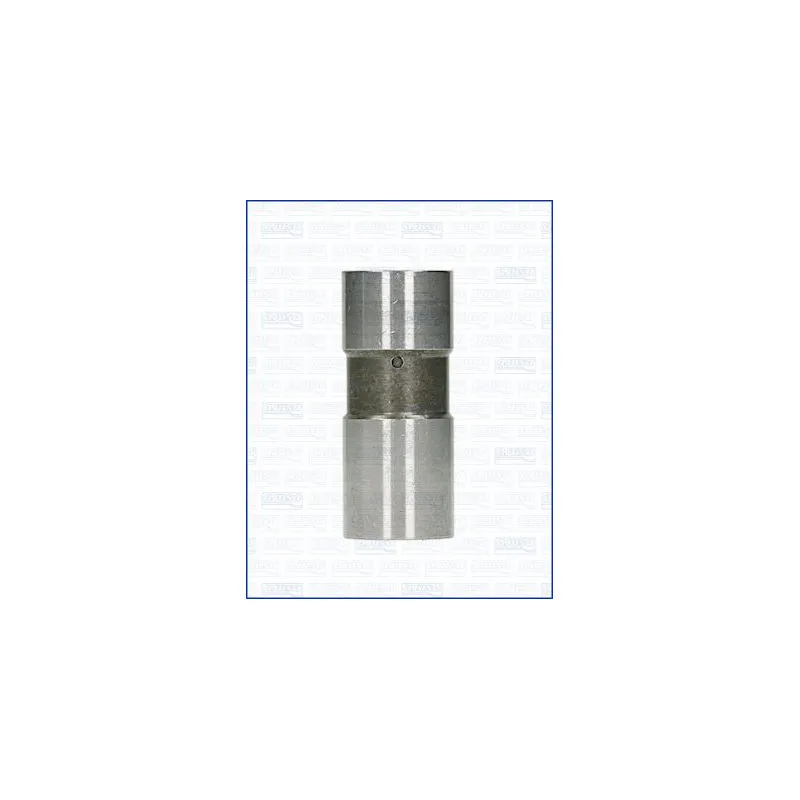 Poussoir de soupape AJUSA 85002600