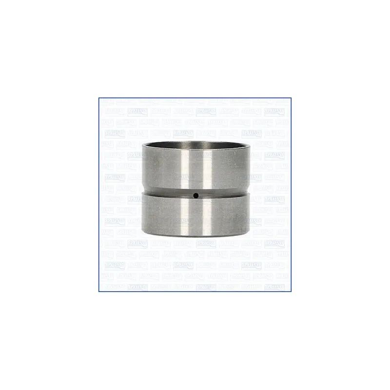 Poussoir de soupape AJUSA 85002800