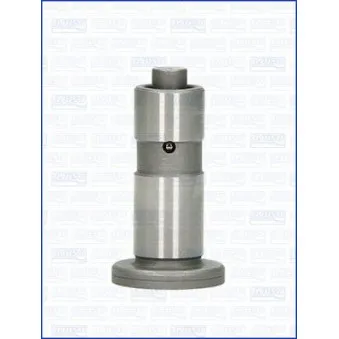 Poussoir de soupape AJUSA 85002900