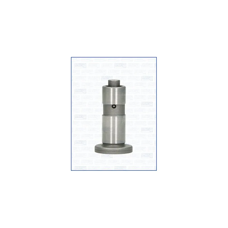 Poussoir de soupape AJUSA 85002900