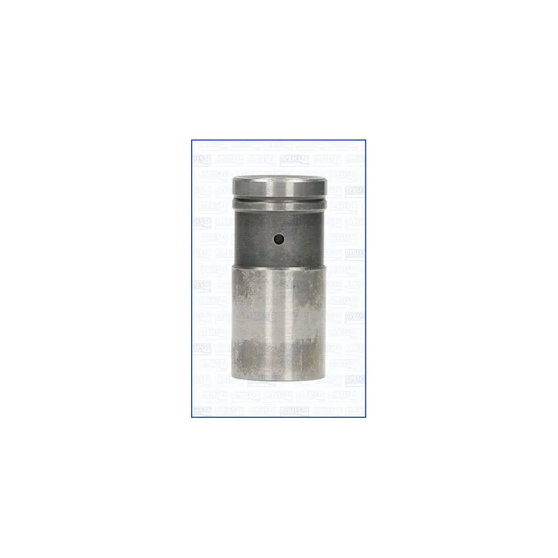 Poussoir de soupape AJUSA 85003100