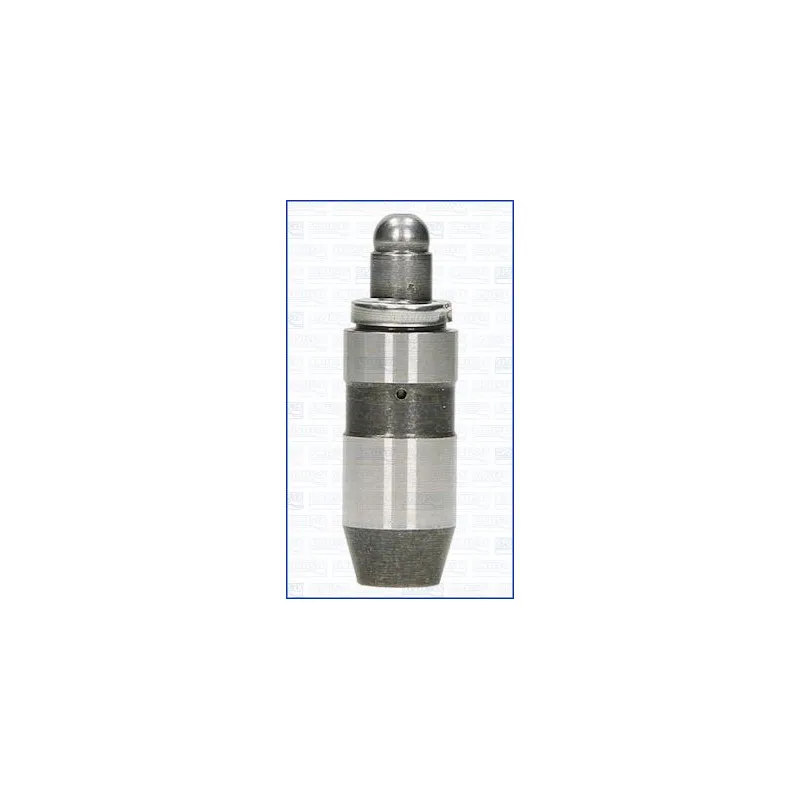 Poussoir de soupape AJUSA 85003300