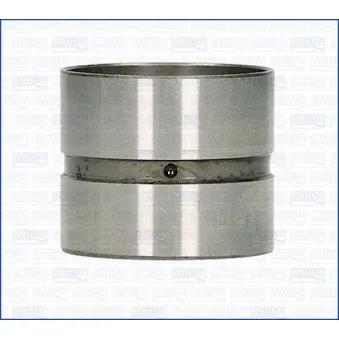 Poussoir de soupape AJUSA 85003500