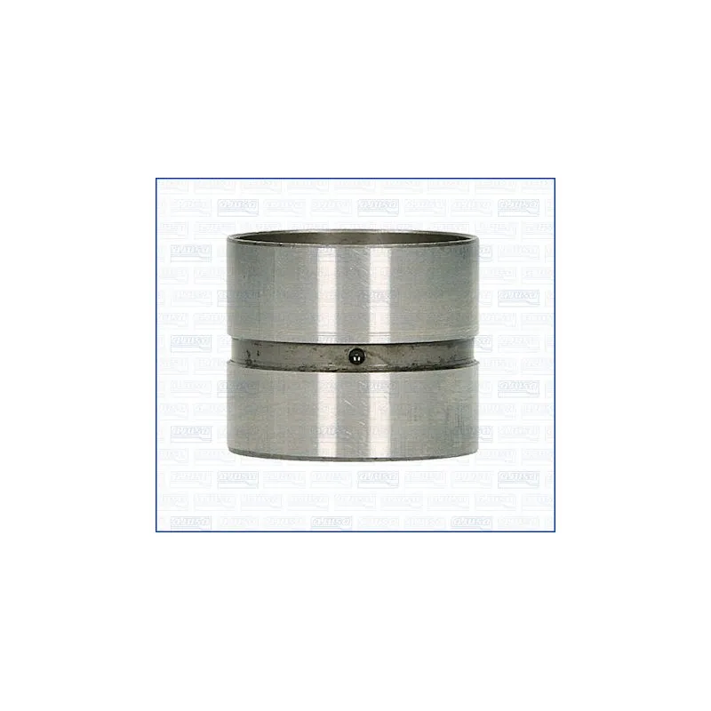 Poussoir de soupape AJUSA 85003500