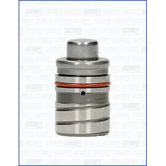 Poussoir de soupape AJUSA 85003600