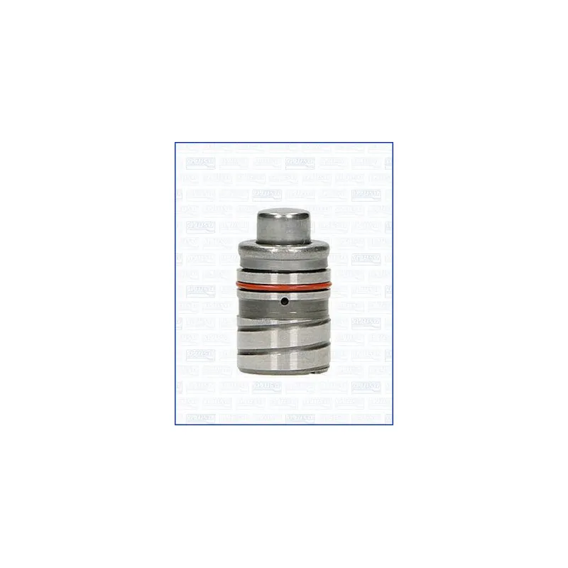Poussoir de soupape AJUSA 85003600