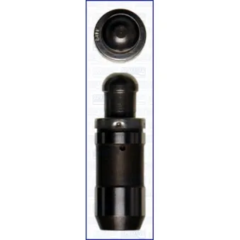 Poussoir de soupape AJUSA 85003800