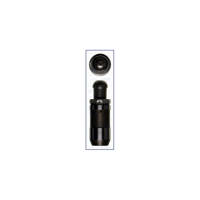 Poussoir de soupape AJUSA 85003800