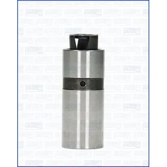 Poussoir de soupape AJUSA 85003900