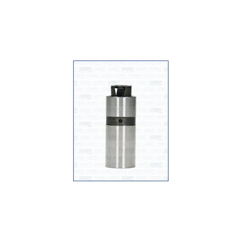 Poussoir de soupape AJUSA 85003900