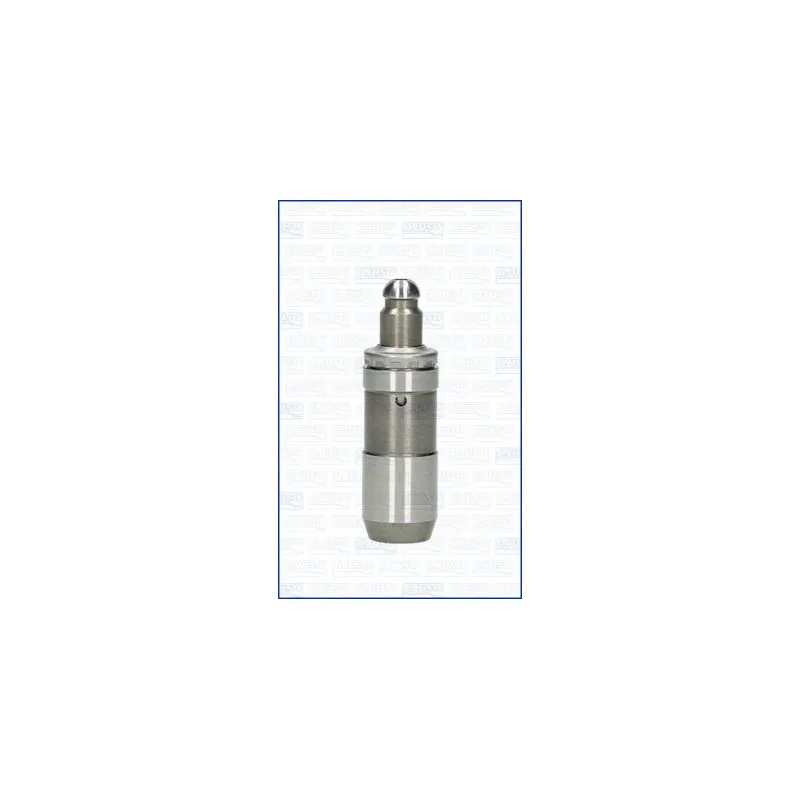 Poussoir de soupape AJUSA 85004200
