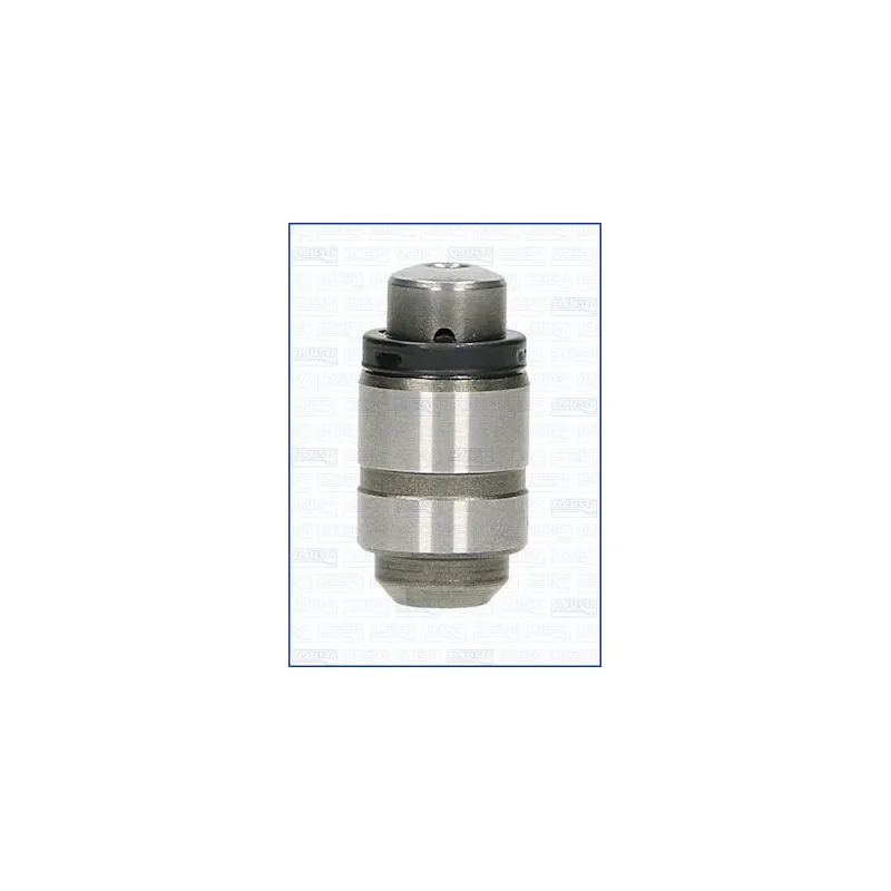 Poussoir de soupape AJUSA 85004400