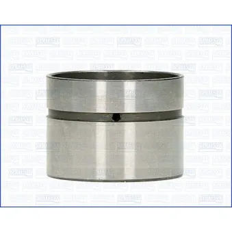 Poussoir de soupape AJUSA 85004500