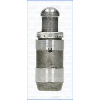 Poussoir de soupape AJUSA 85004600
