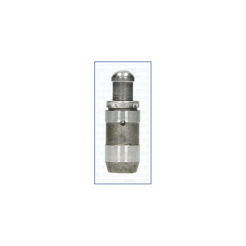 Poussoir de soupape AJUSA 85004600