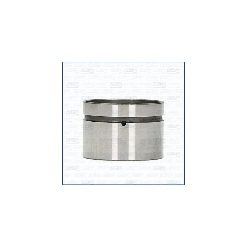 Poussoir de soupape AJUSA 85004700