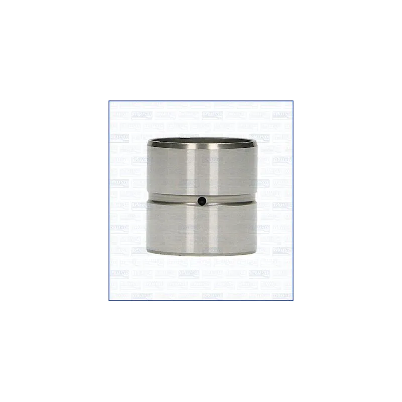 Poussoir de soupape AJUSA 85004900