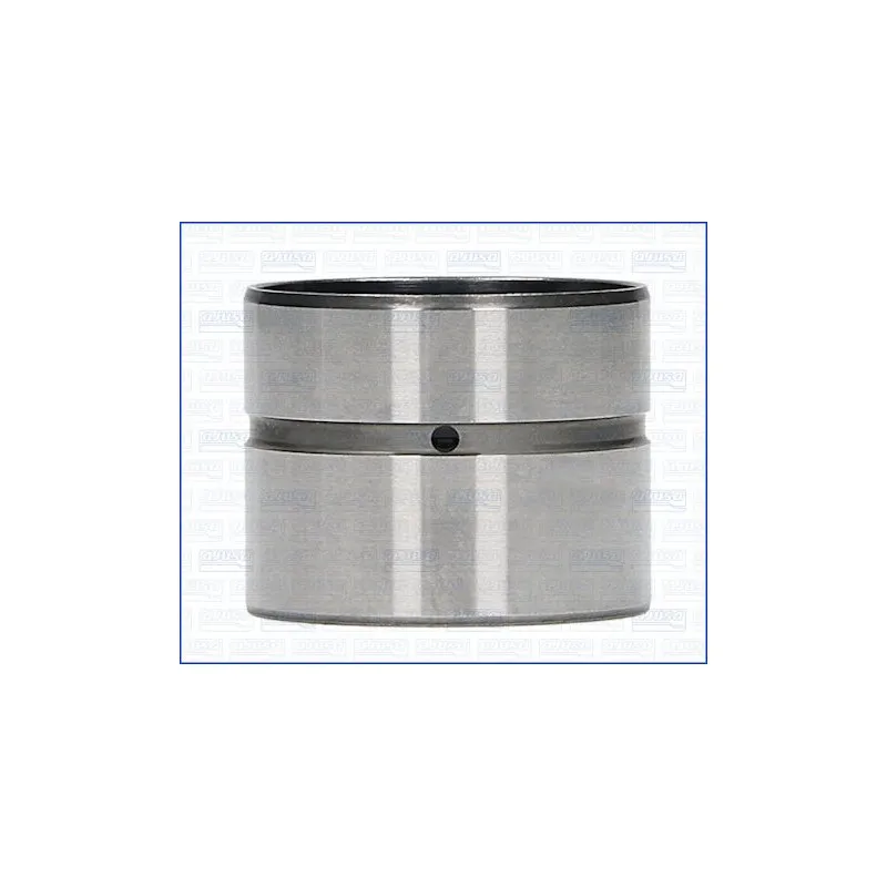 Poussoir de soupape AJUSA 85005000