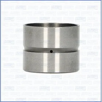 Poussoir de soupape AJUSA 85005200