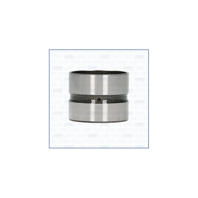 Poussoir de soupape AJUSA 85005500