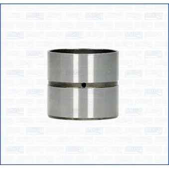 Poussoir de soupape AJUSA 85005800
