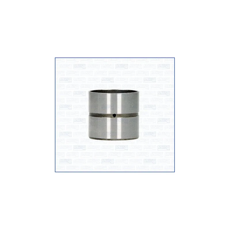 Poussoir de soupape AJUSA 85005800