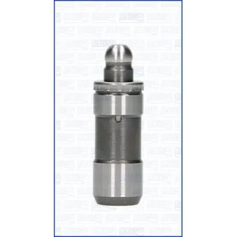 Poussoir de soupape AJUSA 85006000