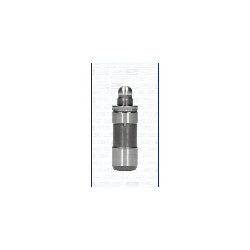 Poussoir de soupape AJUSA 85006000