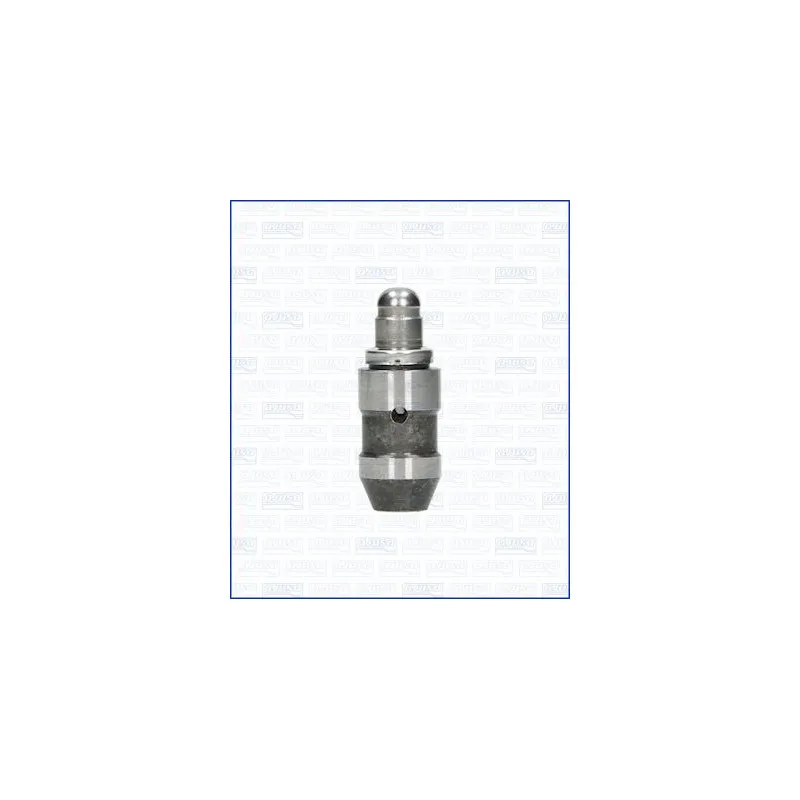 Poussoir de soupape AJUSA 85006100