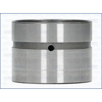 Poussoir de soupape AJUSA 85006200