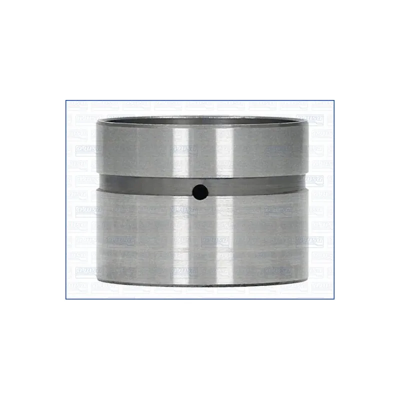 Poussoir de soupape AJUSA 85006200