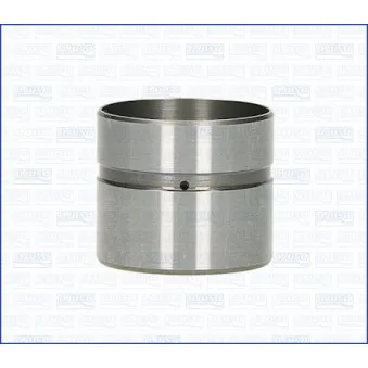 Poussoir de soupape AJUSA 85006300