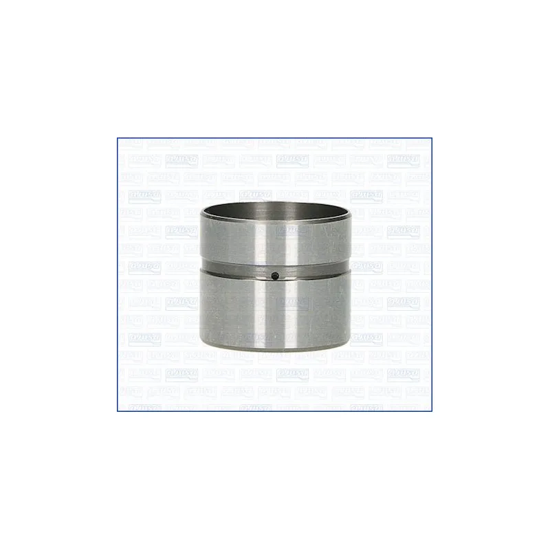 Poussoir de soupape AJUSA 85006300