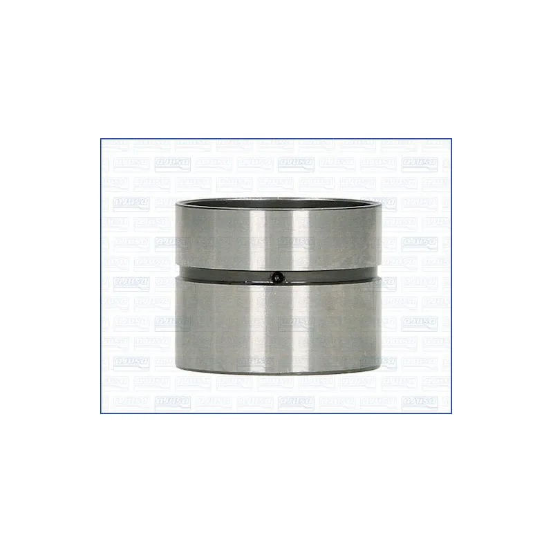 Poussoir de soupape AJUSA 85006400