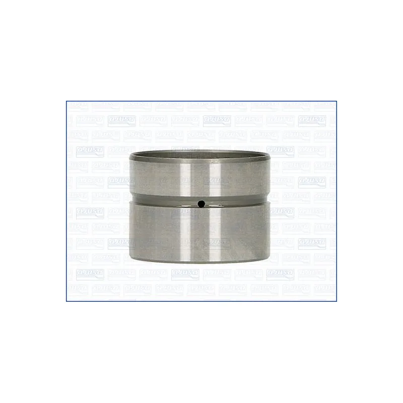 Poussoir de soupape AJUSA 85006500